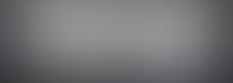 Untitled (Mountains) (preview)