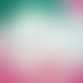 Painting no 37 (preview)