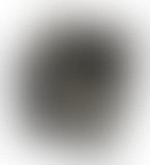 Untitled (Js 380) (preview)