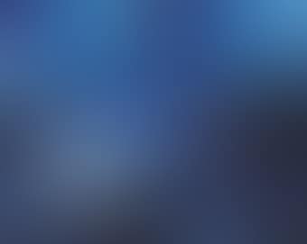 Paix nocturne (preview)