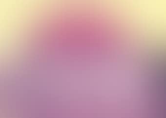 The Sun (preview)