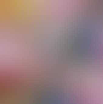 Sakura (preview)