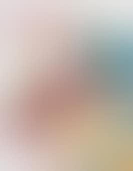 Can You Hear Me? It's My New Song (preview)
