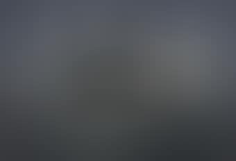 Brush (preview)