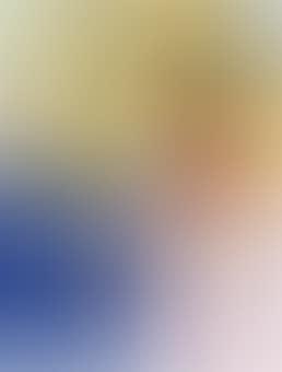 Spring Zoom; Someone Stood by Me; One Mole & Eyelash and Pink (preview)