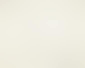 Bianco (preview)