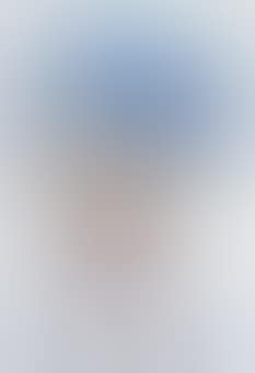 New York Ferry Terminal (Blue) (preview)