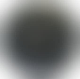 Concetto spaziale (preview)