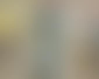 Elvis Presley (preview)