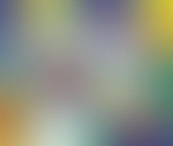 Negli Occhi Aperti del Regno dei Fiori (preview)