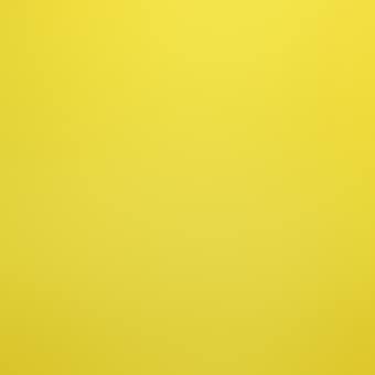 Giallo (preview)