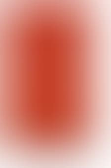 Superficie rossa (preview)