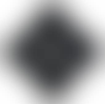 Superficie a Testura Vibratile (preview)