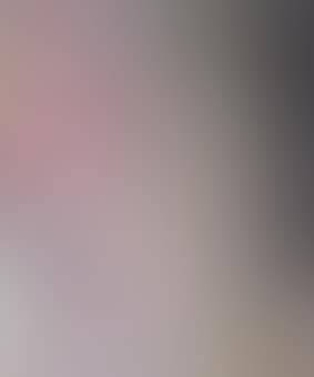 Nude (preview)