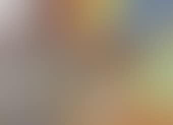 Figurativismo Abstrato (preview)