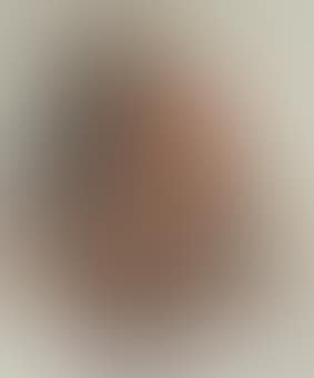 Portrait of Uday Shankar (preview)