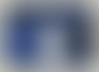 Blue Still Life (preview)