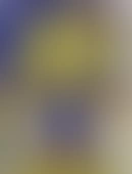 Design for Poster (preview)