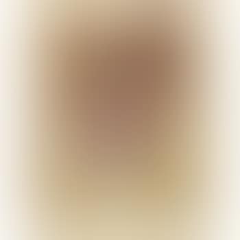29/35 (preview)
