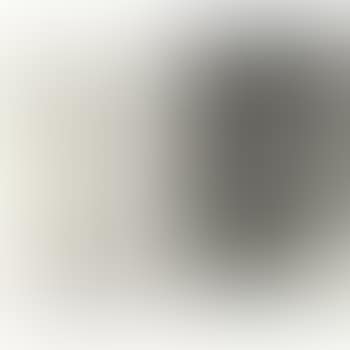 Homme Et Femme II (preview)
