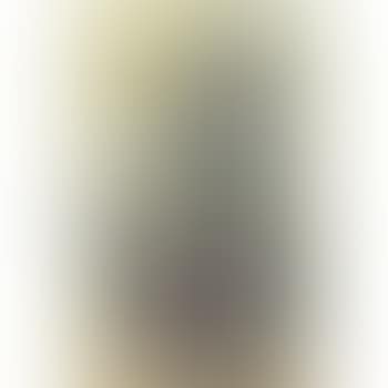 Mousquetaire. Buste (preview)