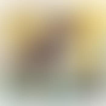 Church Of Vollersroda (preview)