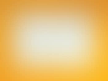 Untitled (S.187-192) (preview)