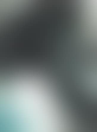 Composition (preview)