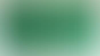 Untitled (vertical) (preview)