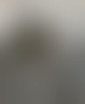 Snow Landscape (preview)
