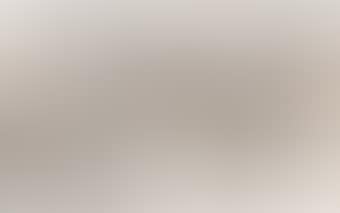Landscapes (preview)