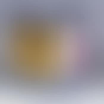 Reliquaire (preview)