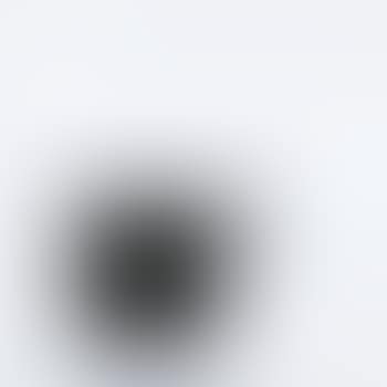 Black Jug (preview)