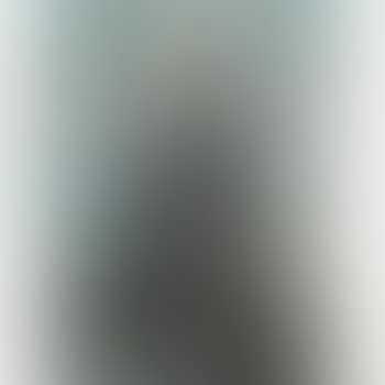 Umpferstedt III (preview)