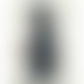 Portrait Of A Man (preview)
