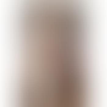 Portrait Of William Chappell (preview)