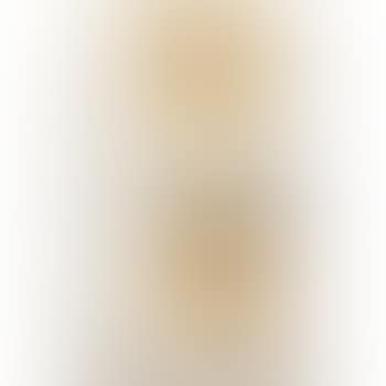 2 (preview)