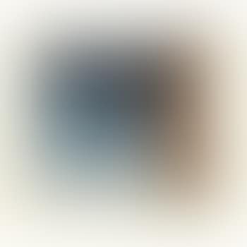 Linear Construction In Brown And Indigo 1971-72 (preview)