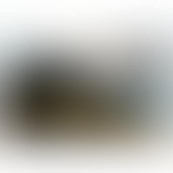 Loch Linnie (preview)