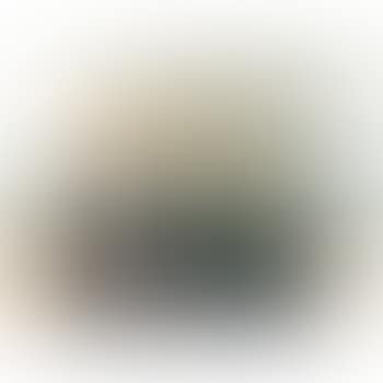 Still Life With A Watermelon On A Black Table (preview)