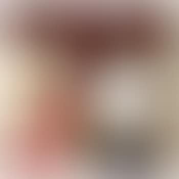 Self-portrait Of The Artist At His Easel (preview)