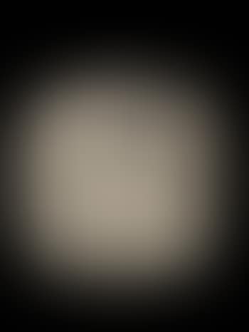 Still life with spoon (preview)