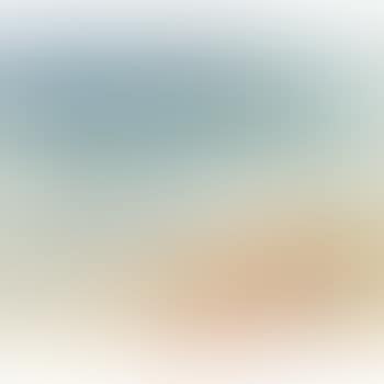 Sandy Bastion (preview)