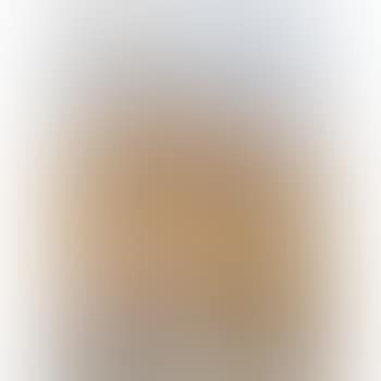 Gloaming (preview)