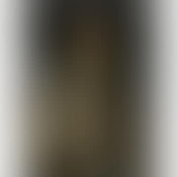 A Portrait Of Maria Anna Of Austria, Infanta Of Spain, Later Queen Of Hungary (1604-1646), Seated Three-quarter Length, Wearing White Silk Robes And Jewellery (preview)