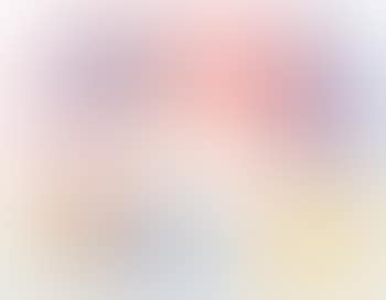 Judy Reaching Over Table (preview)