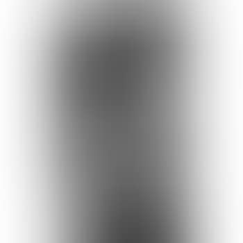 12 Rayographs (preview)