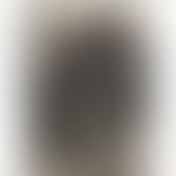 Leaf Of A Collocasia (preview)