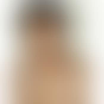 Muhammad Ali (preview)