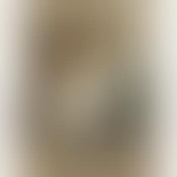 Still Life With A Basket, Jars, A Bowl And White Cloth (preview)